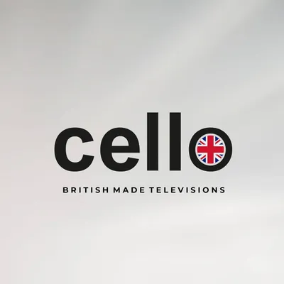 celloelectronics.com's icon