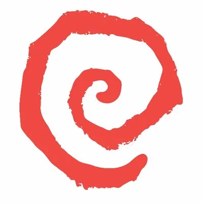 cellofan.fr's icon
