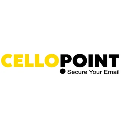 cellopoint.com's icon