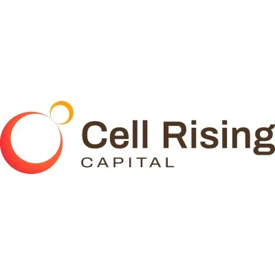 cellrising.com's icon