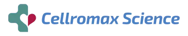 셀로맥스사이언스 logo