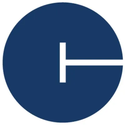celltech-international.com's icon