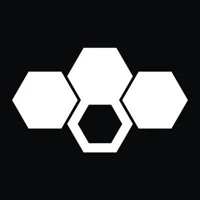Celltis's icon