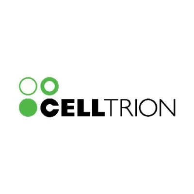 celltrion.com's icon