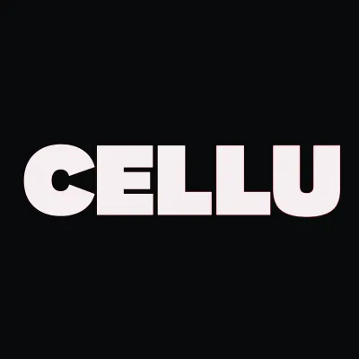 cellu-arg.com's icon