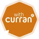 CelluComp logo