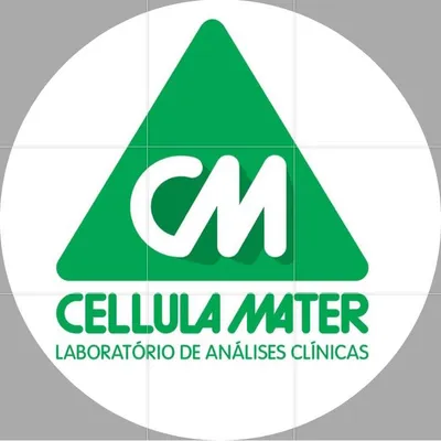 cellulamater.com.br's icon
