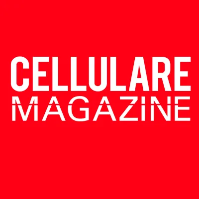 cellulare-magazine.it's icon