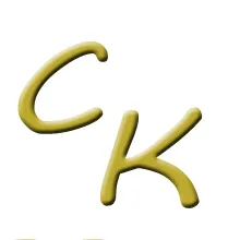 celluleka.com's icon
