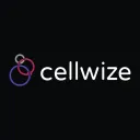 Cellwize logo