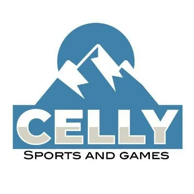 cellysports.com's icon