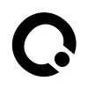 celma.tech's icon