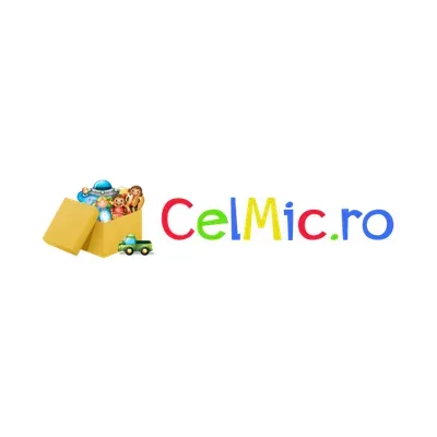 celmic.ro's icon