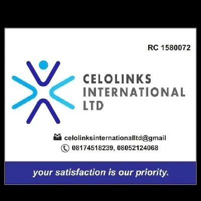 celolinksinternationallimited.com.ng's icon