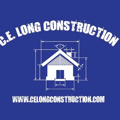 celongconstruction.com's icon