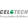 celotech.com's icon