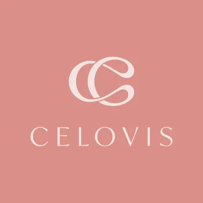 celovis.com's icon