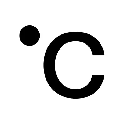 celsia.io's icon