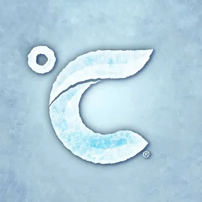 CELSIUS's icon
