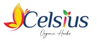Celsius Herbs logo