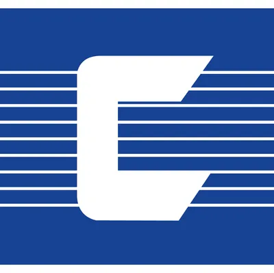 celsus.com.co's icon