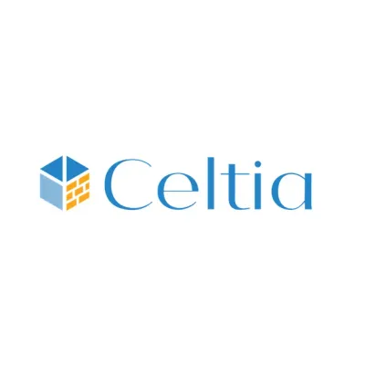 Celtia sp. z o.o.