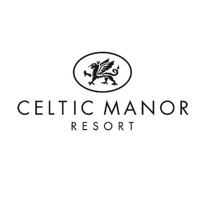 celtic-collection.com's icon