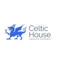 Celtic House Venture Partners