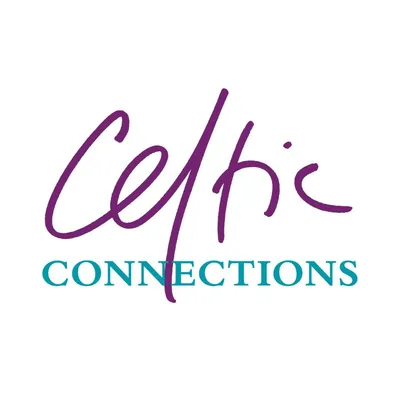 celticconnections.com's icon
