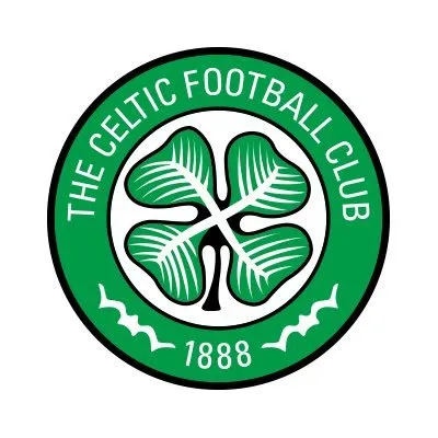 celticfc.net's icon