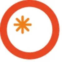 celticonsulting.com's icon