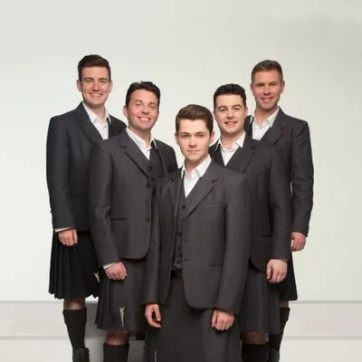 celticthunder.com's icon