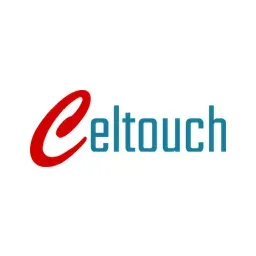 Celtouch's icon