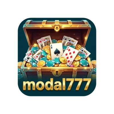 celvpeizi.com's icon