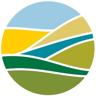 cema-agri.org's icon