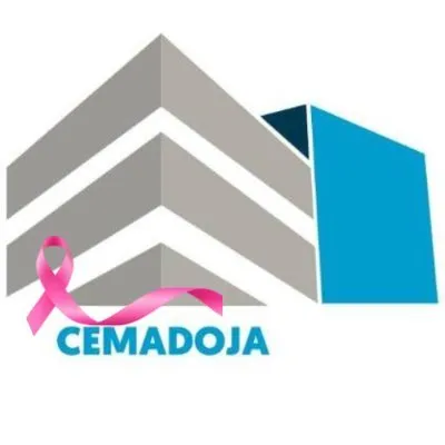 cemadoja.gob.do's icon
