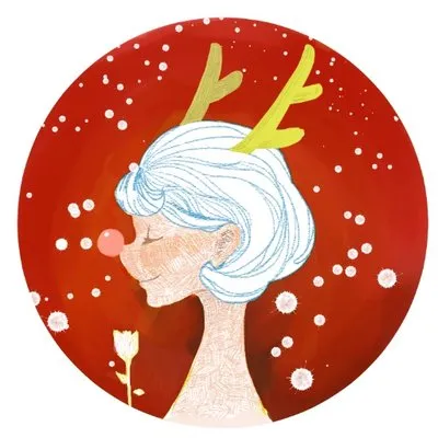 cemarose.com's icon