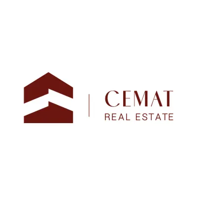 Cemat Real Estate S.A.