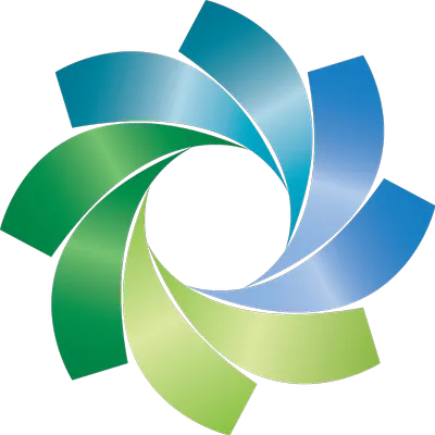 cembro.com's icon