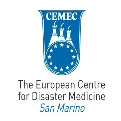cemec-sanmarino.eu's icon