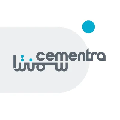 cementra.com's icon