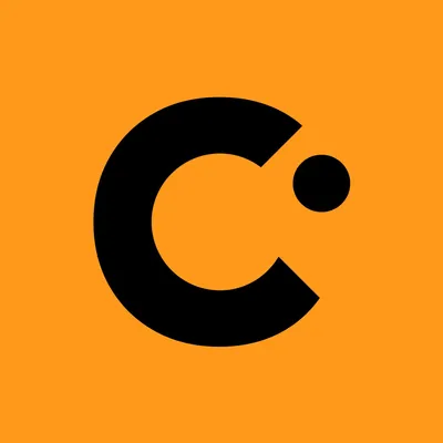 cementum.cz's icon