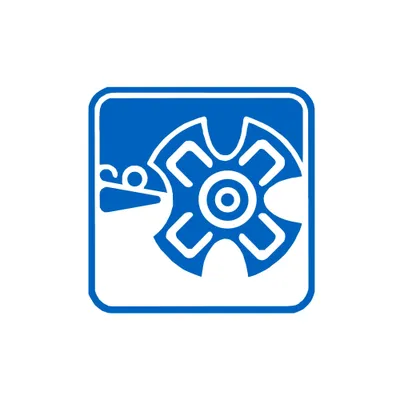 cemepi.com.mx's icon