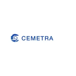 CEMETRA's icon