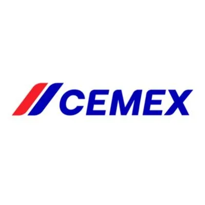 cemex.fr's icon