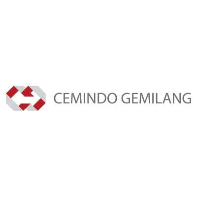 cemindo.com's icon