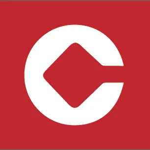 cemla.com.ar's icon
