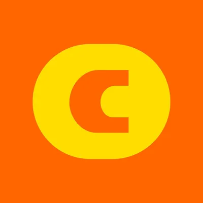 cemo-group.com's icon
