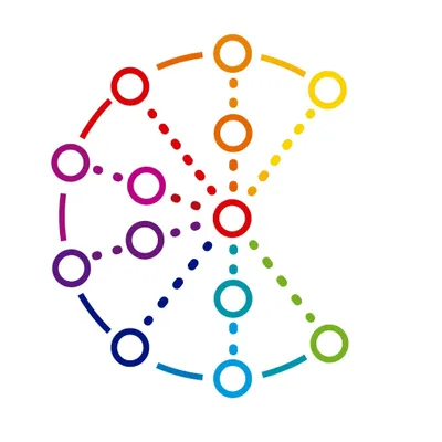 cemprende.org's icon