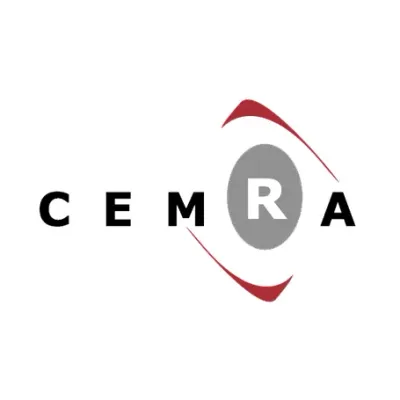 CEMRA's icon